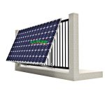 balcony-solar-mounts-test