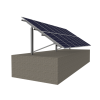 ground solar mount ground solar mount