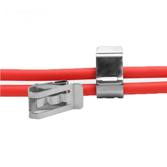 cable clip1